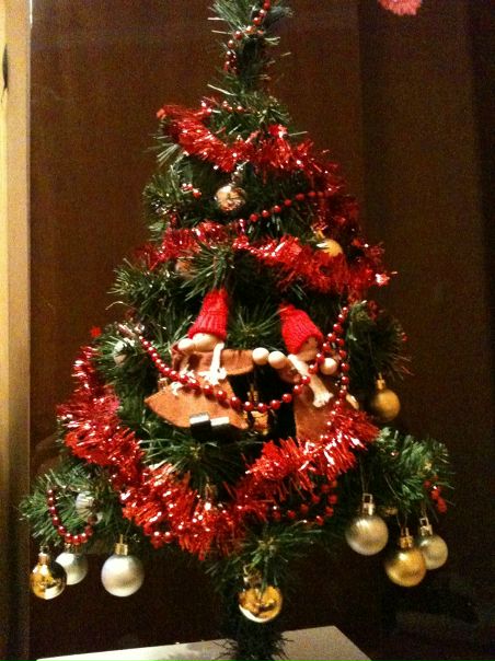 №104, Наталия Колесова, 37 лет, Москва №104, Наталия Колесова, 37 лет, Москва