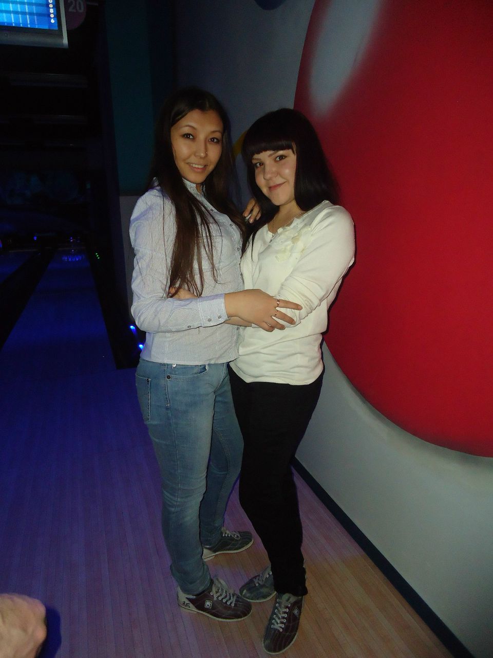 Ильмира Кадыргулова | Уфа