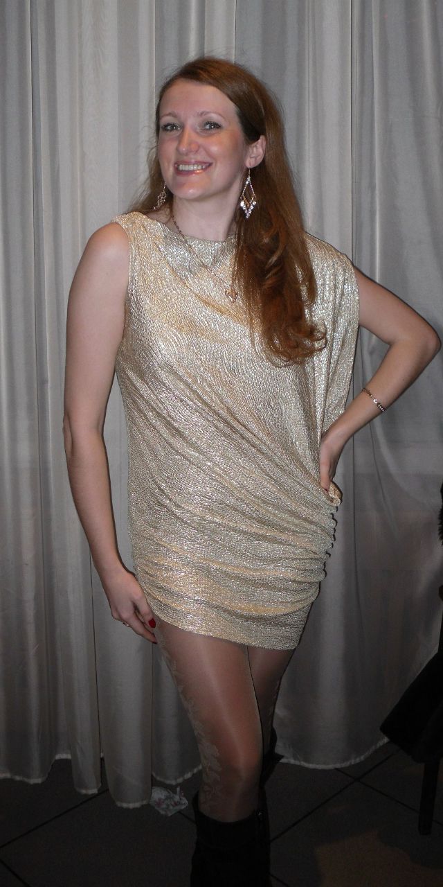 Ирина Слуева | Белгород