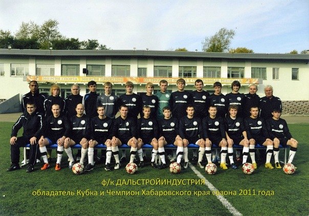 Евгений Носов геннадьевич | Южно-Сахалинск