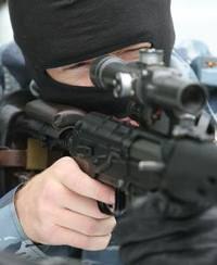 Владимир Шишков | Тюмень