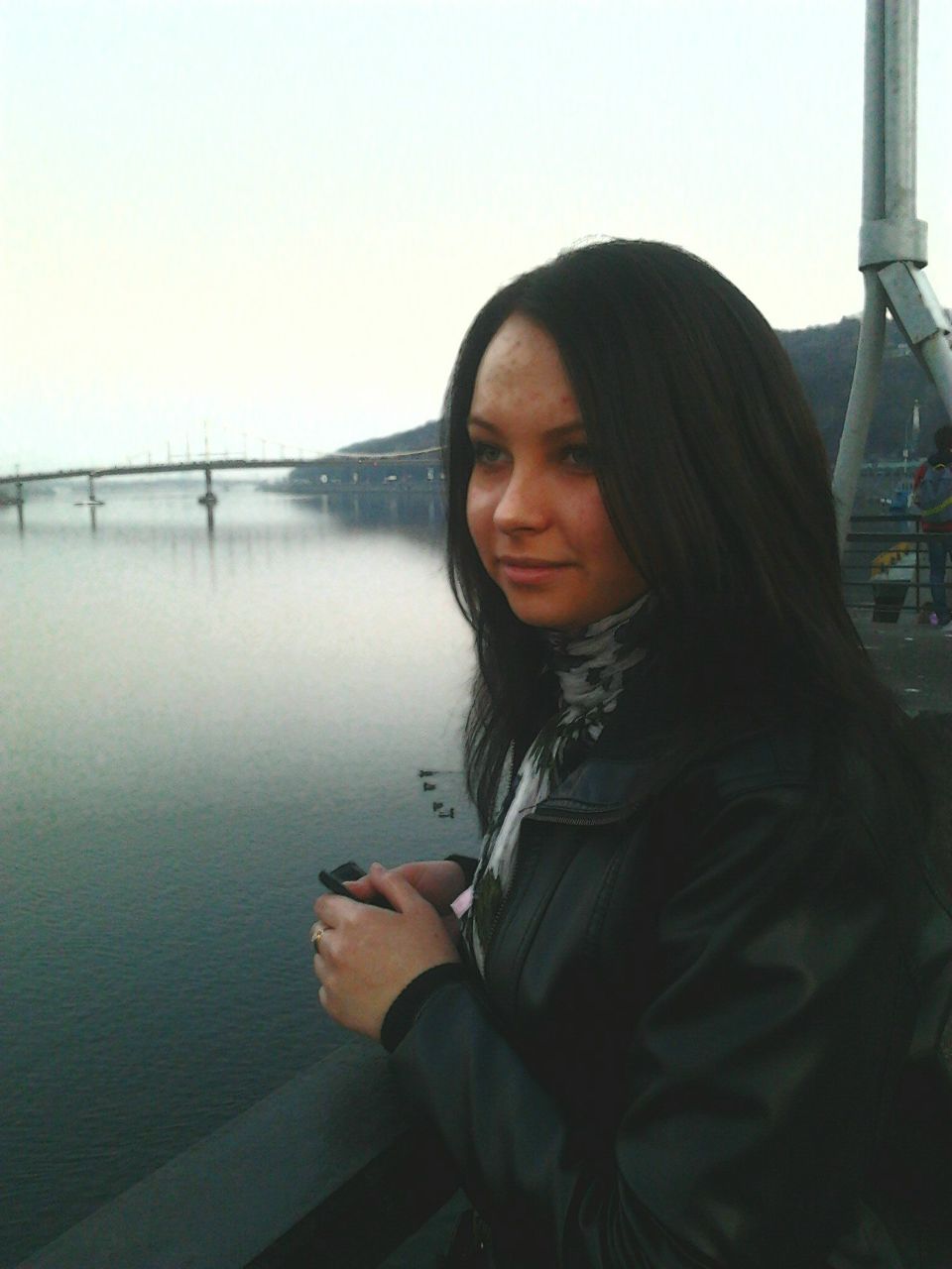 Наташа Свиридюк | Киев