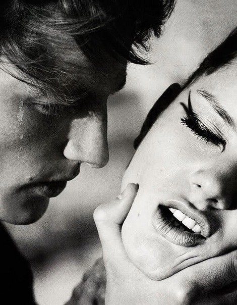 Машуня Харланова ♔ | Новосибирск