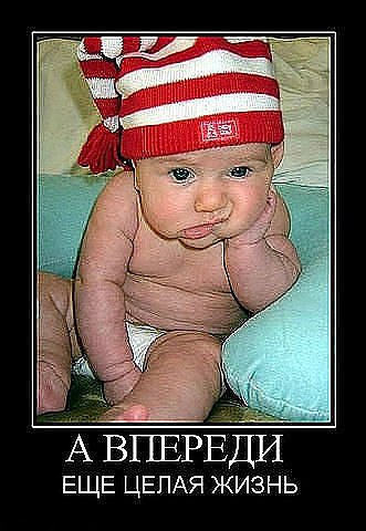 Марина Каракаева | Эркен-Халк