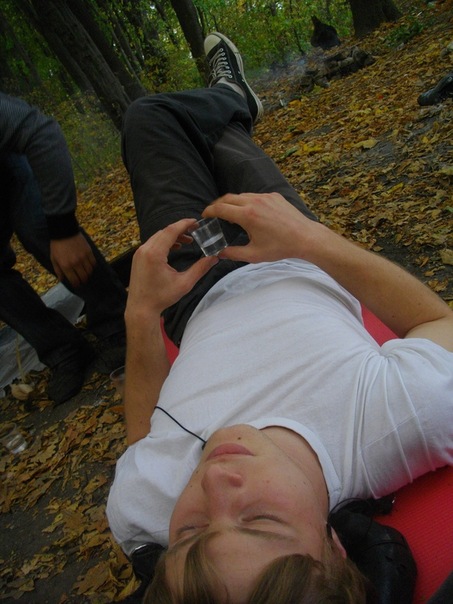 №5, Андрій Шалай, 35 лет, Тернополь №5, Андрій Шалай, 35 лет, Тернополь