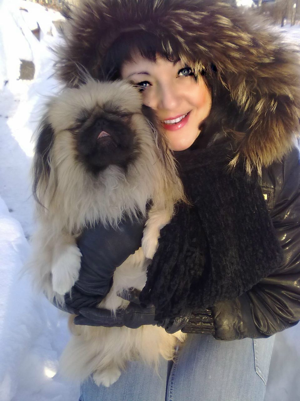 Катя Нагель | Киев