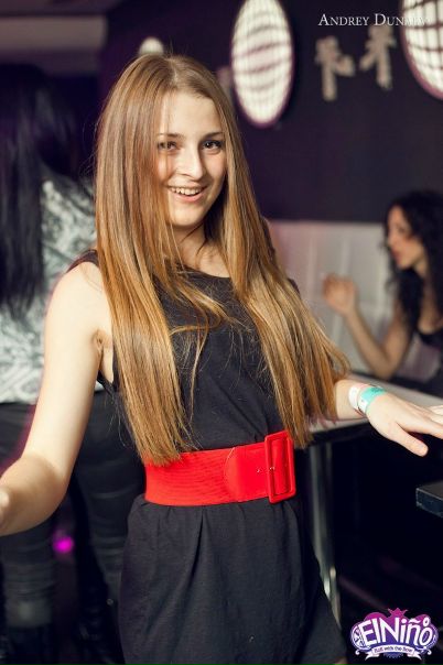 №139, Женечка Максимова, Краснодар №139, Женечка Максимова, Краснодар