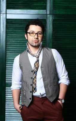 Андрей Копосов | Москва