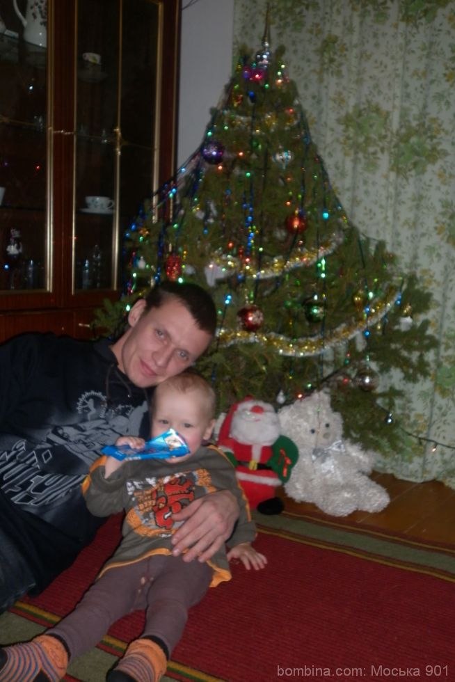 Евгения Шмыкова | Первомайский