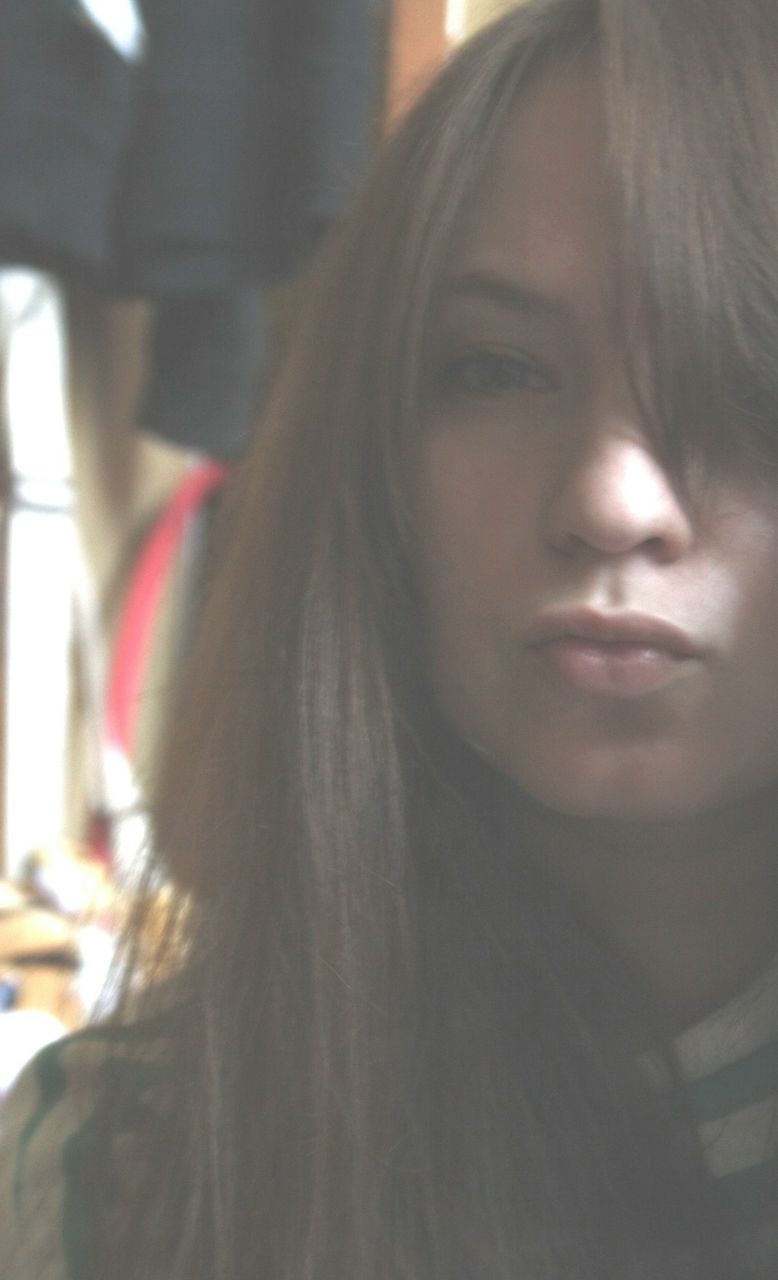 Ольга Пахомова | 