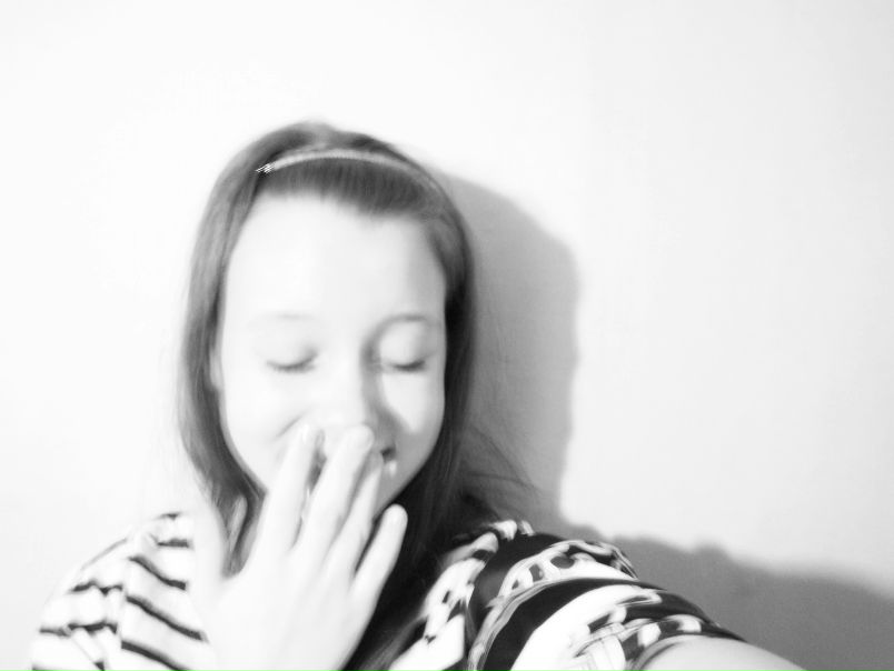 №57, Дарья Фрон, Санкт-Петербург №57, Дарья Фрон, Санкт-Петербург