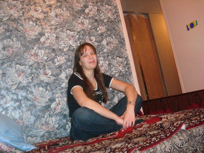 Елена Колесова | Мурманск