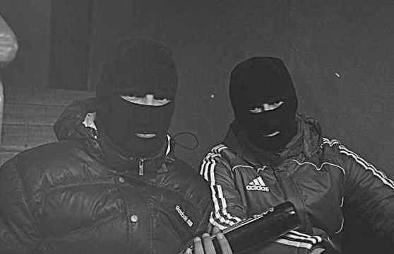 Александр Наумов ┴═╦╕Аk - 47 ★ﯤﺖ_ | Приволжск