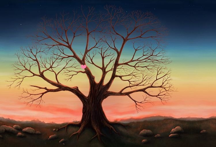 Лера Артамонова | Рязань