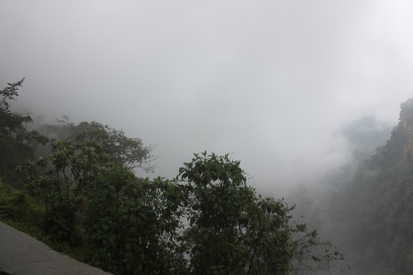 Ксю Патошек | Санкт-Петербург