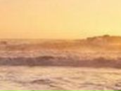 Юлия Скворцова | Херсон