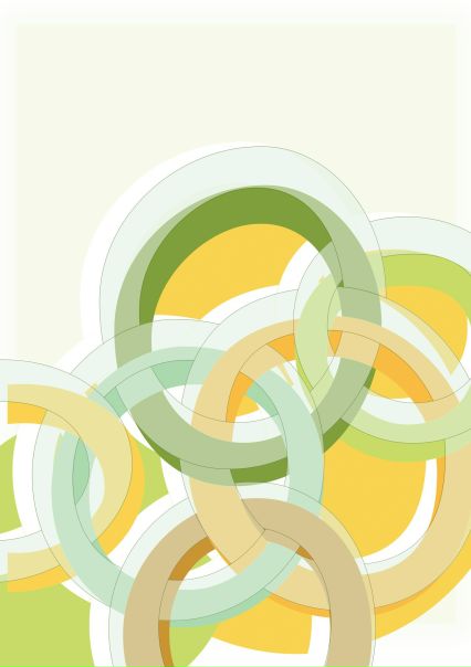 №64, Ксения Гоняева, Санкт-Петербург №64, Ксения Гоняева, Санкт-Петербург