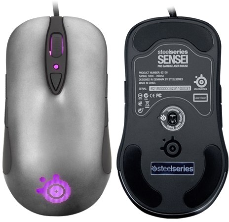 Александр Лепилов | Зеленоград