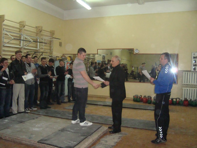 Виктор Петренко | Запорожье