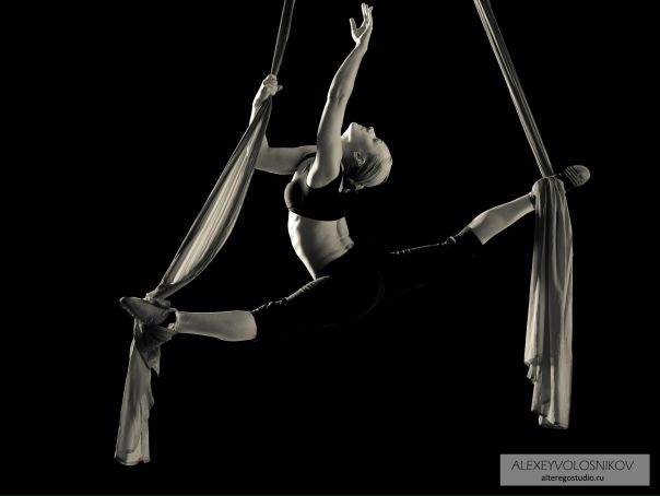 №103, Алексей Волосников, 15.5.1985 №103, Алексей Волосников, 15.5.1985