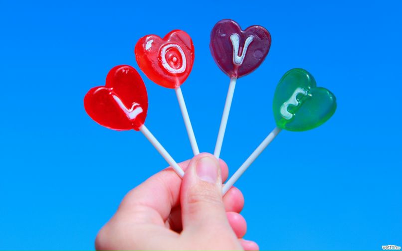 Дарья Аржавитина | Днепр (Днепропетровск)