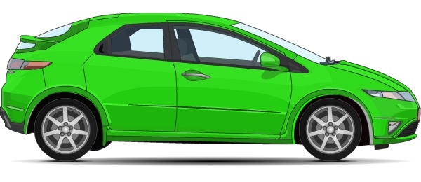 №129, Максим Тарасов, 37 лет, Казань №129, Максим Тарасов, 37 лет, Казань