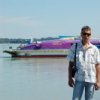 Аватар: Епифан Змеюкин