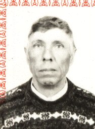 Гульнара Маркова | Киев