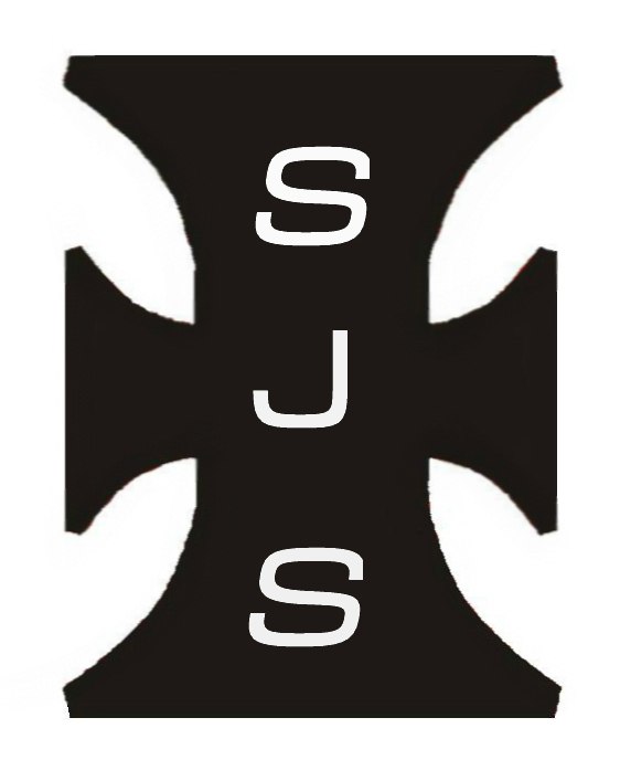 Serhey Popov | Москва