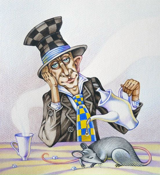 №118, Baster Jazzster, 35 лет №118, Baster Jazzster, 35 лет