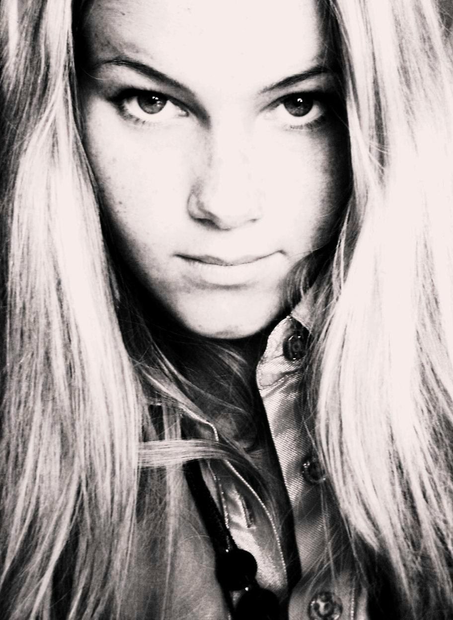 Маргарита Павлова | Новосибирск