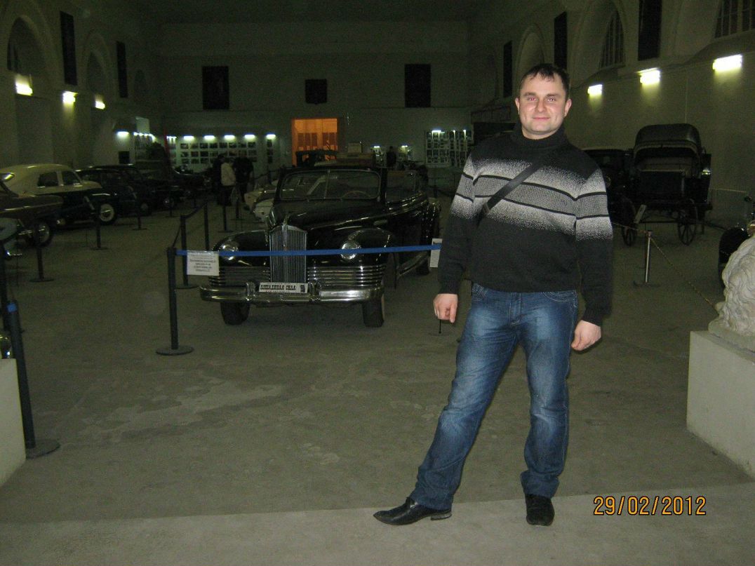 Валера Щербин очень сцука добрый жук | Санкт-Петербург