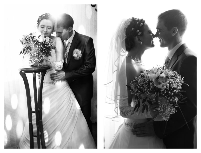 Анжелика Максимова | Губкинский