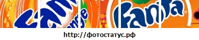 №7, Максим Лебедев №7, Максим Лебедев