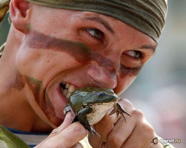 Михаил Мельник | Кривой Рог