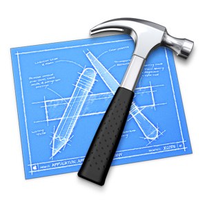 Филипп Шпак | Пятигорск