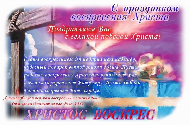 Артем Кондрашов | Киев