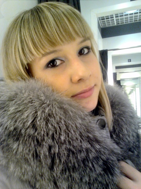 №113, Лилия Быкова, 31 год, Сызрань №113, Лилия Быкова, 31 год, Сызрань