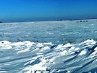 Сергей Зозуляк | Черкассы