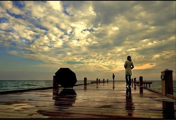 Наталія Муска | Киев