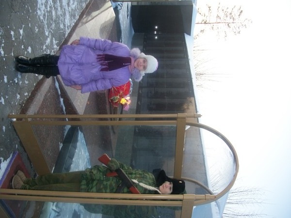 №20, Диана Мясникова №20, Диана Мясникова