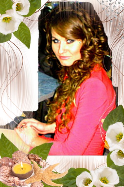 Александра Фурсенко | Полтава