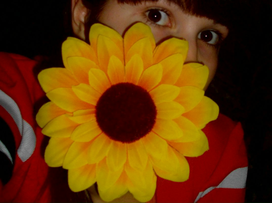 Алёна Белокур | 