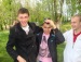Александр Шелегеда фотография #17