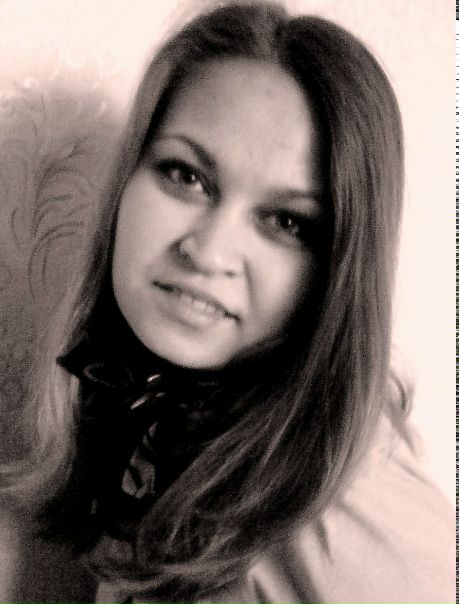 №197, Таня Ильина, 21.7 №197, Таня Ильина, 21.7