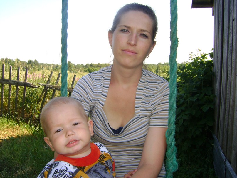 Евгений Лазарев Леонидович | Медвежьегорск