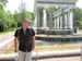 Павел Дюмин фотография #4
