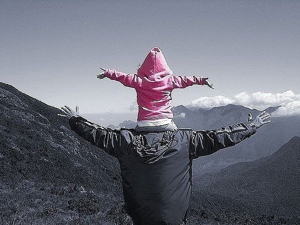 Олег Авилкин | 