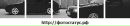 Фотография Антон Кострюков