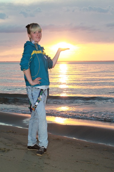 №47, Екатерина Кузякина, 38 лет, Новосибирск №47, Екатерина Кузякина, 38 лет, Новосибирск